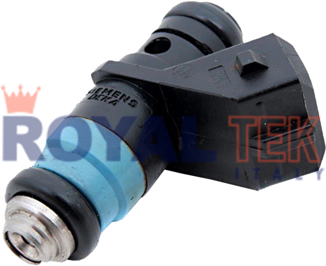 CODIGO ARTICULO - DESCRIPCION